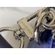 Replica Borsa Nil Monogram Other da uomo Louis Vuitton M27232 M26823 Imitazione