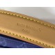 Replica Borsa Nil Monogram Other da uomo Louis Vuitton M27232 M26823 Imitazione
