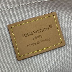 Replica Borsa Nil Monogram Other da uomo Louis Vuitton M27232 M26823 Imitazione