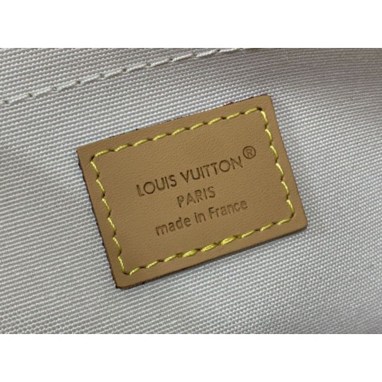 Replica Borsa Nil Monogram Other da uomo Louis Vuitton M27232 M26823 Imitazione