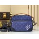 Replica Borsa Nil Monogram Other da uomo Louis Vuitton M27232 M26823 Imitazione