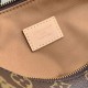 Replica Borsa a spalla Louis Vuitton Multipass M27825 Imitazione