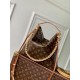 Replica Borsa a spalla Louis Vuitton Multipass M27825 Imitazione