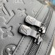 Replica Zaino da uomo Louis Vuitton Discovery M46553 Monogram Shadow Imitazione