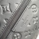 Replica Borsa zaino Discovery LV da uomo M46553 Nera Imitazione