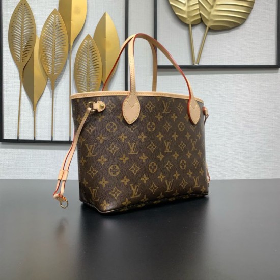 Replica Borsa a secchiello Louis Vuitton Low Key Hobo piccola M25352 Nero Imitazione