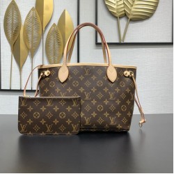 Replica Borsa a secchiello Louis Vuitton Low Key Hobo piccola M25352 Nero Imitazione