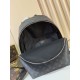 Replica Borsa zaino sottile Louis Vuitton Discovery da donna m1402 Imitazione