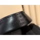 Replica Borsa zaino sottile Louis Vuitton Discovery da donna m1402 Imitazione