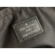Replica Borsa zaino sottile Louis Vuitton Discovery da donna m1402 Imitazione