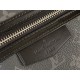 Replica Borsa zaino sottile Louis Vuitton Discovery da donna m1402 Imitazione