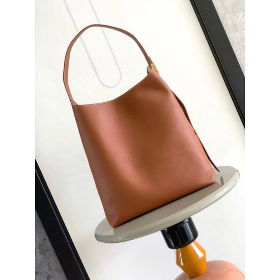 Replica Borsa a secchiello Louis Vuitton Low Key Hobo M24856 Nero False Replica Borsa a secchiello Louis Vuitton Low Key Hobo M24856 Nero Imitazione