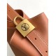 Replica Borsa a secchiello Louis Vuitton Low Key Hobo M24856 Nero False Replica Borsa a secchiello Louis Vuitton Low Key Hobo M24856 Nero Imitazione
