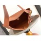 Replica Borsa a secchiello Louis Vuitton Low Key Hobo M24856 Nero False Replica Borsa a secchiello Louis Vuitton Low Key Hobo M24856 Nero Imitazione