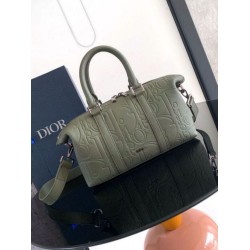 Migliore Repliche Dior Weekender 25 Borsa Cachi Dior Gravity Economiche Outlet Online