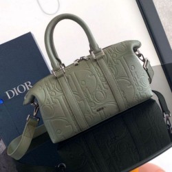 Migliore Repliche Dior Weekender 25 Borsa Cachi Dior Gravity Economiche Outlet Online