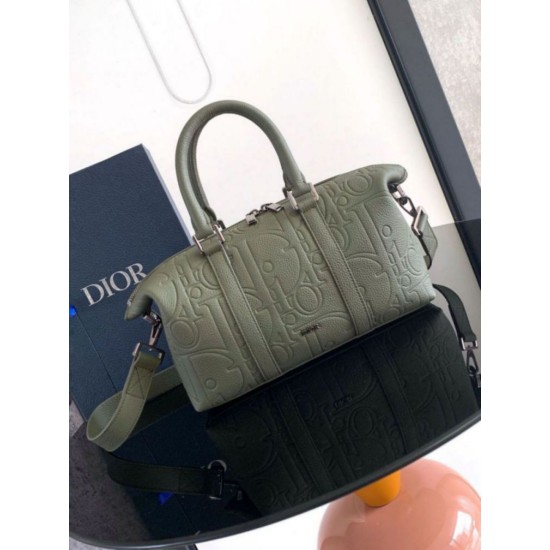 Migliore Repliche Dior Weekender 25 Borsa Cachi Dior Gravity Economiche Outlet Online
