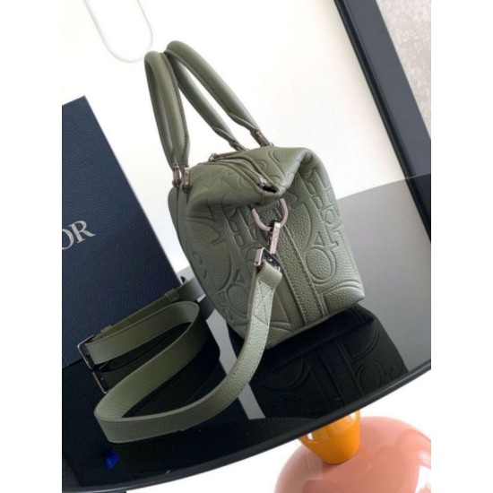 Migliore Repliche Dior Weekender 25 Borsa Cachi Dior Gravity Economiche Outlet Online