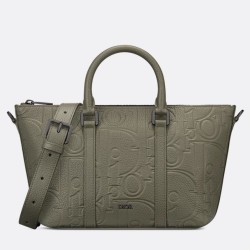 Migliore Repliche Dior Weekender 25 Borsa Cachi Dior Gravity Economiche Outlet Online