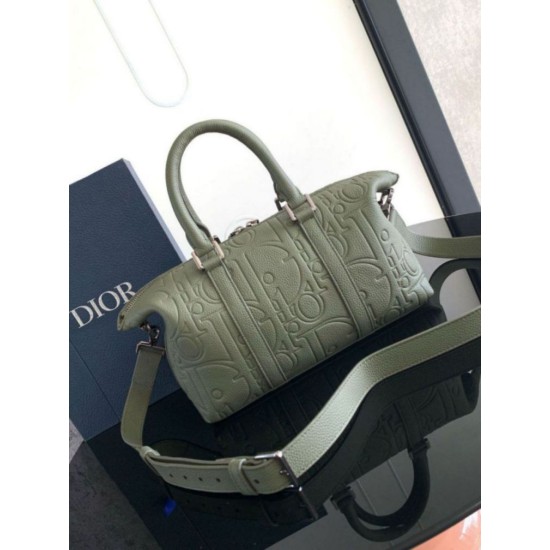 Migliore Repliche Dior Weekender 25 Borsa Cachi Dior Gravity Economiche Outlet Online