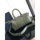 Migliore Repliche Dior Weekender 25 Borsa Cachi Dior Gravity Economiche Outlet Online