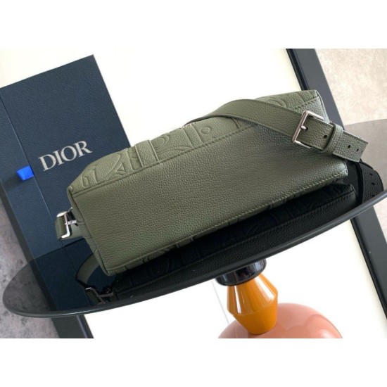 Migliore Repliche Dior Weekender 25 Borsa Cachi Dior Gravity Economiche Outlet Online