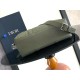 Migliore Repliche Dior Weekender 25 Borsa Cachi Dior Gravity Economiche Outlet Online