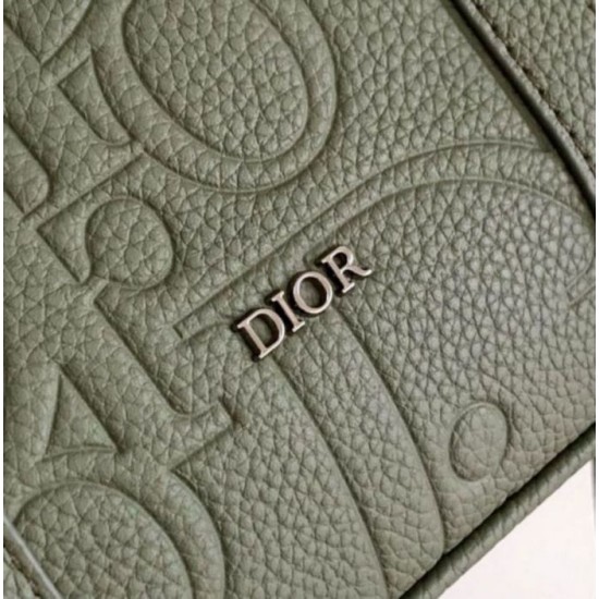 Migliore Repliche Dior Weekender 25 Borsa Cachi Dior Gravity Economiche Outlet Online