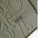 Migliore Repliche Dior Weekender 25 Borsa Cachi Dior Gravity Economiche Outlet Online