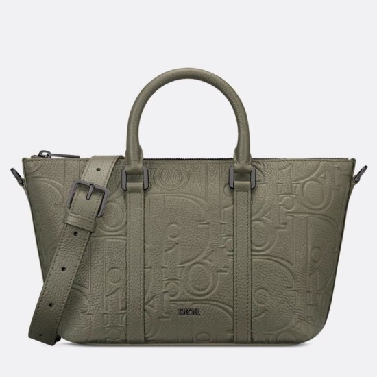 Migliore Repliche Dior Weekender 25 Borsa Cachi Dior Gravity Economiche Outlet Online