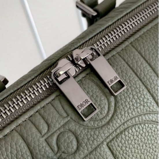 Migliore Repliche Dior Weekender 25 Borsa Cachi Dior Gravity Economiche Outlet Online