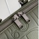 Migliore Repliche Dior Weekender 25 Borsa Cachi Dior Gravity Economiche Outlet Online
