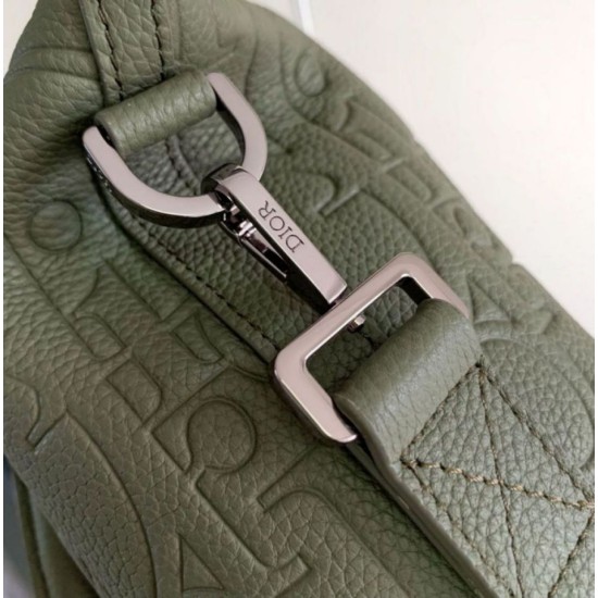 Migliore Repliche Dior Weekender 25 Borsa Cachi Dior Gravity Economiche Outlet Online