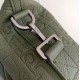 Migliore Repliche Dior Weekender 25 Borsa Cachi Dior Gravity Economiche Outlet Online