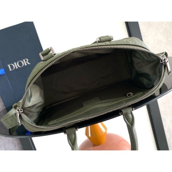 Migliore Repliche Dior Weekender 25 Borsa Cachi Dior Gravity Economiche Outlet Online