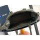 Migliore Repliche Dior Weekender 25 Borsa Cachi Dior Gravity Economiche Outlet Online