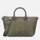 Migliore Repliche Dior Weekender 25 Borsa Cachi Dior Gravity Economiche Outlet Online
