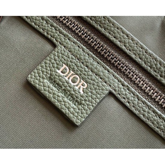 Migliore Repliche Dior Weekender 25 Borsa Cachi Dior Gravity Economiche Outlet Online