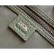 Migliore Repliche Dior Weekender 25 Borsa Cachi Dior Gravity Economiche Outlet Online