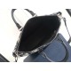 Replica perfetta Dior Weekender 25 Borsa Beige Maxi Dior Oblique Jacquard Imitazione Outlet Online
