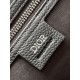 Replica perfetta Dior Weekender 25 Borsa Beige Maxi Dior Oblique Jacquard Imitazione Outlet Online