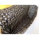 Repliche Borsa Baguette Media Fendi Strisce Intrecciate Imitazioni Premium Perfette Qualità Repliche Borsa Baguette Media Fendi Strisce Intrecciate Imitazione