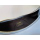 Migliore Replica Borsa Hobo Piccola Fendi Fendigraphy Azzurro Chiaro Imitazioni Outlet Italia Perfette Qualità Repliche Borsa Hobo Piccola Fendi Fendigraphy Azzurro Chiaro Imitazione