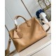 Perfette Qualità Repliche Louis Vuitton Speedy Soft 30 Bag Monogram Empreinte M11323 Imitazione Replica perfetta Louis Vuitton Speedy Soft 30 Bag Monogram Empreinte M11323 Imitazione Outlet Online