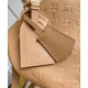 Perfette Qualità Repliche Louis Vuitton Speedy Soft 30 Bag Monogram Empreinte M11323 Imitazione Replica perfetta Louis Vuitton Speedy Soft 30 Bag Monogram Empreinte M11323 Imitazione Outlet Online