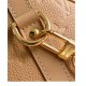 Perfette Qualità Repliche Louis Vuitton Speedy Soft 30 Bag Monogram Empreinte M11323 Imitazione Replica perfetta Louis Vuitton Speedy Soft 30 Bag Monogram Empreinte M11323 Imitazione Outlet Online
