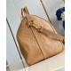 Perfette Qualità Repliche Louis Vuitton Speedy Soft 30 Bag Monogram Empreinte M11323 Imitazione Replica perfetta Louis Vuitton Speedy Soft 30 Bag Monogram Empreinte M11323 Imitazione Outlet Online