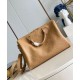 Perfette Qualità Repliche Louis Vuitton Speedy Soft 30 Bag Monogram Empreinte M11323 Imitazione Replica perfetta Louis Vuitton Speedy Soft 30 Bag Monogram Empreinte M11323 Imitazione Outlet Online
