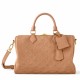 Perfette Qualità Repliche Louis Vuitton Speedy Soft 30 Bag Monogram Empreinte M11323 Imitazione Replica perfetta Louis Vuitton Speedy Soft 30 Bag Monogram Empreinte M11323 Imitazione Outlet Online