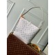 Repliche Borsa Louis Vuitton Flore Gradiente Mahina M12496 Imitazioni Premium Miglior Falso Borsa Louis Vuitton Flore Gradiente Mahina M12496 Economiche Premium